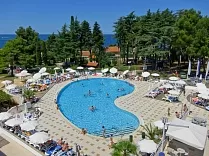 Valamar Pinia