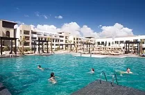 Hotel Riu Palace Tikida Agadir