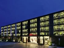Ibis Phuket Patong
