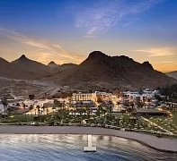 Radisson Collection Bodrum 