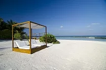 Lily Beach Resort & Spa