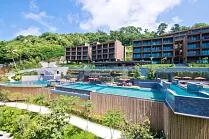 Sunsuri Phuket