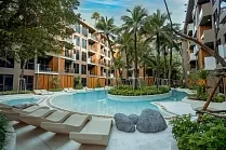 MARIN PHUKET KAMALA BEACH