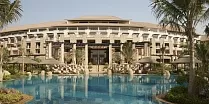 Sofitel The Palm Dubai
