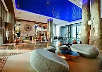 Sofitel Essaouira Mogador Golf & Spa