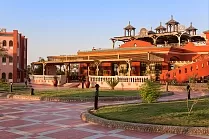 Albatros Aqua Vista Resort & Spa