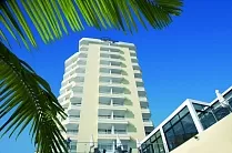 Muthu Raga Madeira Hotel