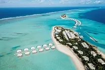 Riu Atoll