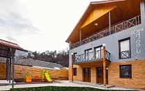 10 Keys Boutique Boutique