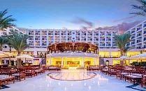 Hawaii Le Jardin Aqua Park Resort