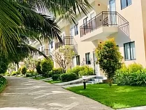 CostaBella Resort Nha Trang