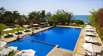 Victoria Phan Thiet Resort