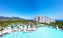 Cam Ranh Riviera