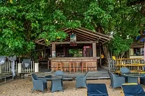 Happy Banana - Unawatuna