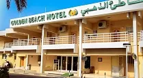 Golden Beach Motel
