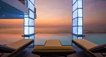 Sel de Mer Hotel & Suites Danang