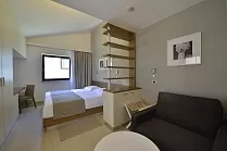 Village Laguna Galijot