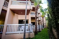 Kata Poolside Resort