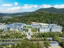 Sanya Yalong Bay 99 Resort