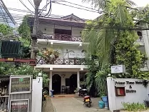 Primetime Hotel Unawatuna