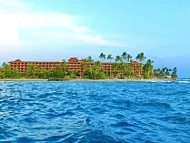 Hikka Tranz By Cinnamon (Ex. Chaaya Tranz)