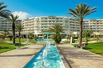 Iberostar Selection Royal El Mansour 