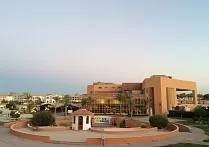 Royal Pharaohs Makadi (Ex. Harmony Makadi)