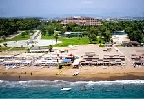 Grand Prestige Hotel