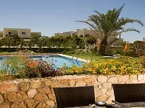 Villas Blue Dream Luxury