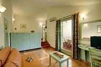 Valamar Tamaris Villas