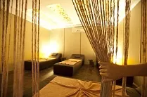 Sentido Turan Prince Hotel