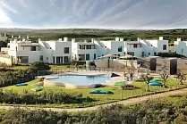 Martinhal Sagres Beach Family Resort Hotel