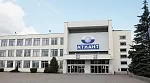 Завод Бытовой Техники Атлант