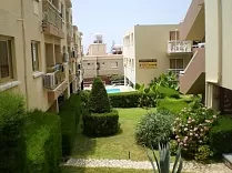 Barbara Tourist Apartments