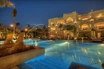 Le Royal Collection Luxury Resort(ex. Royal Sonesta)