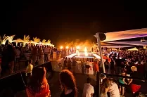 Sol Katoro Apartments