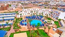 Albatros Sharm Resort (Ex. Beach Albatros)