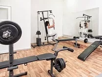 Astoria (Кемер) 4*