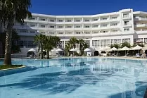 Laico Hammamet