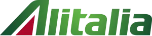 Alitalia