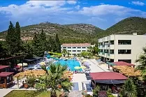 Proxima Hotel (ex. La Santa Maria)