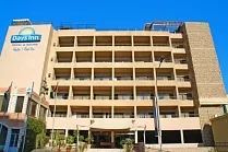 Days Inn Akaba