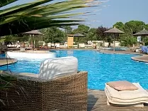 Ekies All Senses Resort