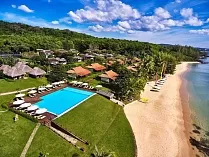 Chen Sea Resort & Spa Phu Quoc