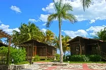 Allegro Club Cayo Guillermo