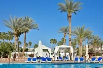 Seti Sharm Resort