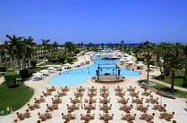 Labranda Royal Makadi Resort