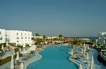 Cyrene Sharm Hotel 4*