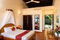 White Sand Resort Muine