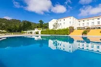 Golden Tulip Braga Hotel & Spa